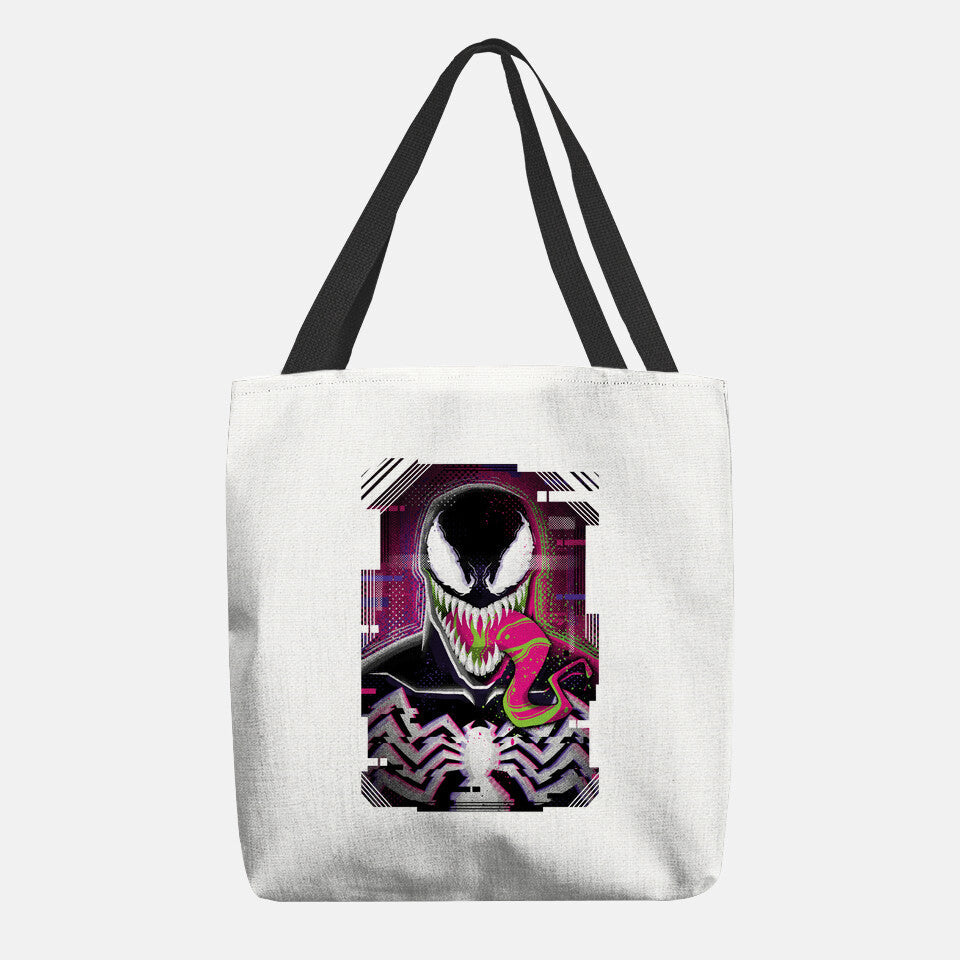 Venom Glitch (Online Order Only)