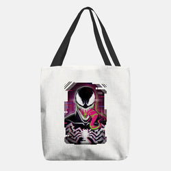 Venom Glitch (Online Order Only)