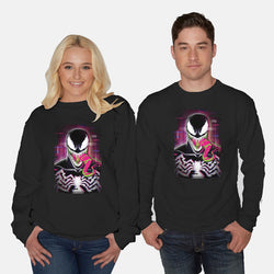 Venom Glitch (Online Order Only)