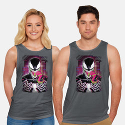 Venom Glitch (Online Order Only)