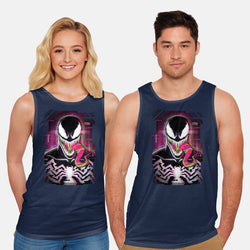 Venom Glitch (Online Order Only)