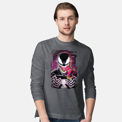 Venom Glitch (Online Order Only)