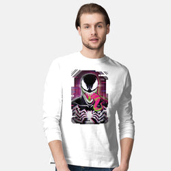 Venom Glitch (Online Order Only)