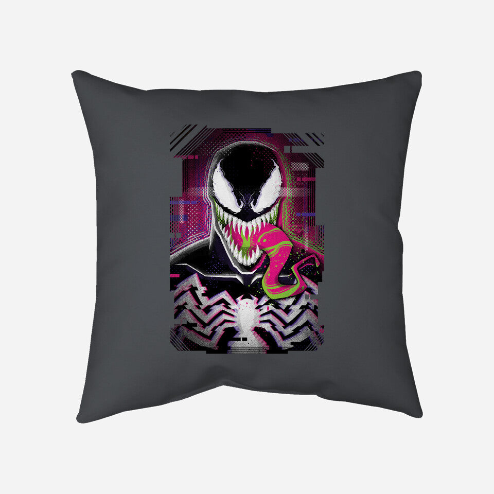 Venom Glitch (Online Order Only)