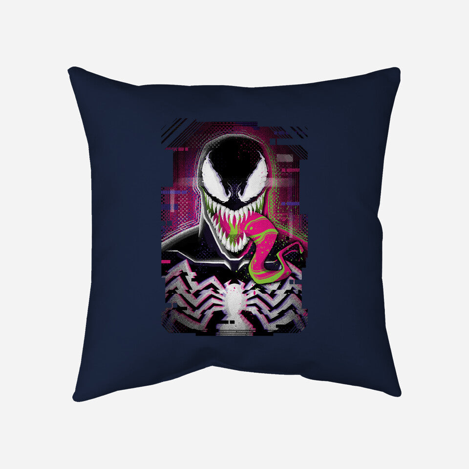 Venom Glitch (Online Order Only)