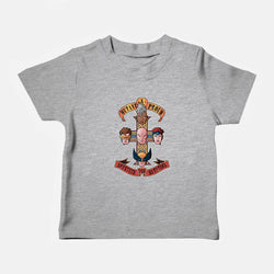 Appetite For Mutation (Online Order Only)