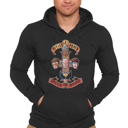 Appetite For Mutation (Online Order Only)