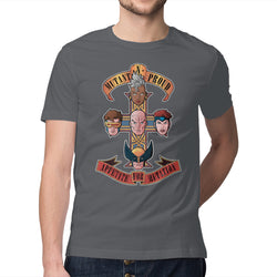 Appetite For Mutation (Online Order Only)