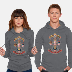 Appetite For Mutation (Online Order Only)