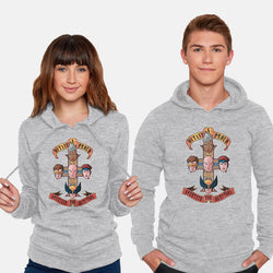 Appetite For Mutation (Online Order Only)