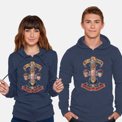 Appetite For Mutation (Online Order Only)