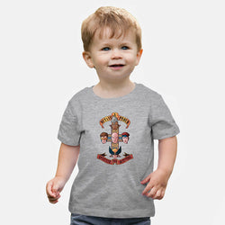 Appetite For Mutation (Online Order Only)