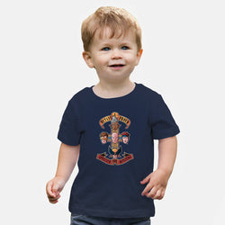 Appetite For Mutation (Online Order Only)