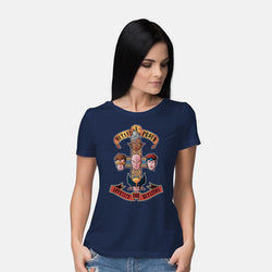 Appetite For Mutation (Online Order Only)