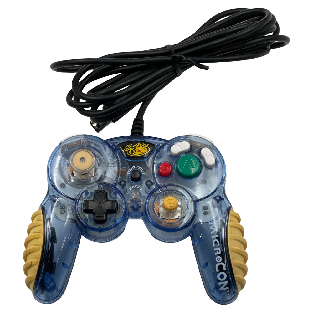 Wiimotes or Wii Nunchuks for Nintendo Wii (Online Order Only)