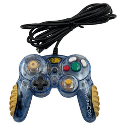 Wiimotes or Wii Nunchuks for Nintendo Wii (Online Order Only)