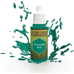 The Army Painter - Model Paint (Online Order Only)