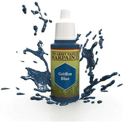 The Army Painter - Model Paint (Online Order Only)