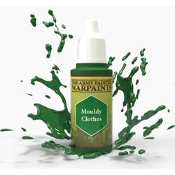 The Army Painter - Model Paint