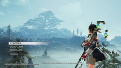 Atelier Yumia: The Alchemist Of Memories & The Envisioned Land (PlayStation 5) (ONLINE ORDER ONLY)