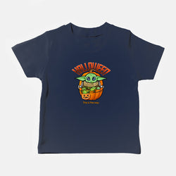 Halloween This Is The Way (Online Order Only)