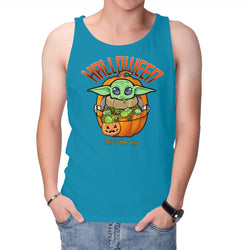 Halloween This Is The Way (Online Order Only)