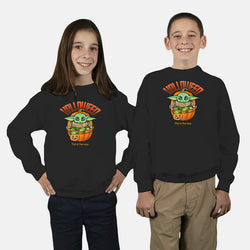 Halloween This Is The Way (Online Order Only)