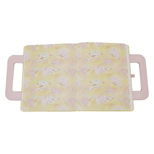 Sanrio Hello Kitty and Friends Carnival Lunchbox Stationery Journal (ONLINE ORDER ONLY)