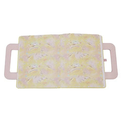 Sanrio Hello Kitty and Friends Carnival Lunchbox Stationery Journal (ONLINE ORDER ONLY)