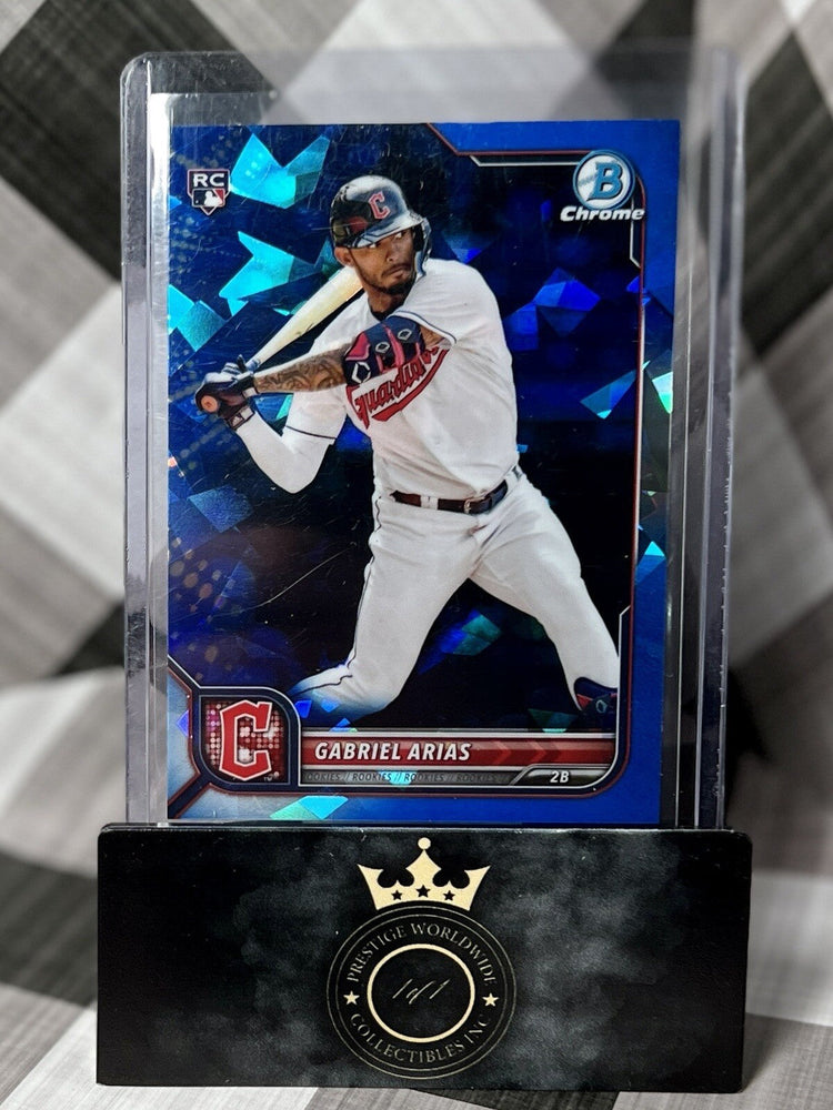 Yoan Moncada 2017 Panini Chronicles Swatches Rookie /499 #CS-YM CHI White Sox RC (ONLINE ORDER ONLY)