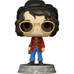 Indiana Jones and the Dial of Destiny Helena Shaw #1386 Funko Pop! Vinyl Figure (Online Order Only)