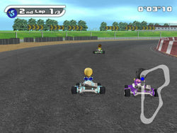 Deca Sports (Fan Favorites) (Wii) (ONLINE ORDER ONLY)