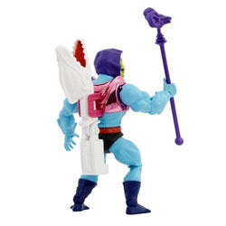 Masters of the Universe Origins Action Figure - Select Figure(s) (Online Order Only)