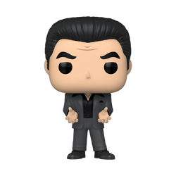 Funko Pop Silvio Dante 1292