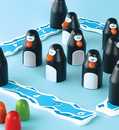 Pengoloo (ONLINE ORDER ONLY)