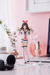 Good Smile Company: A.I. Channel - Pop Up Parade Kizuna AI (ONLINE ORDER ONLY)