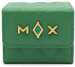 Mox Luxury Deck Box 100+ (ONLINE ORDER ONLY)