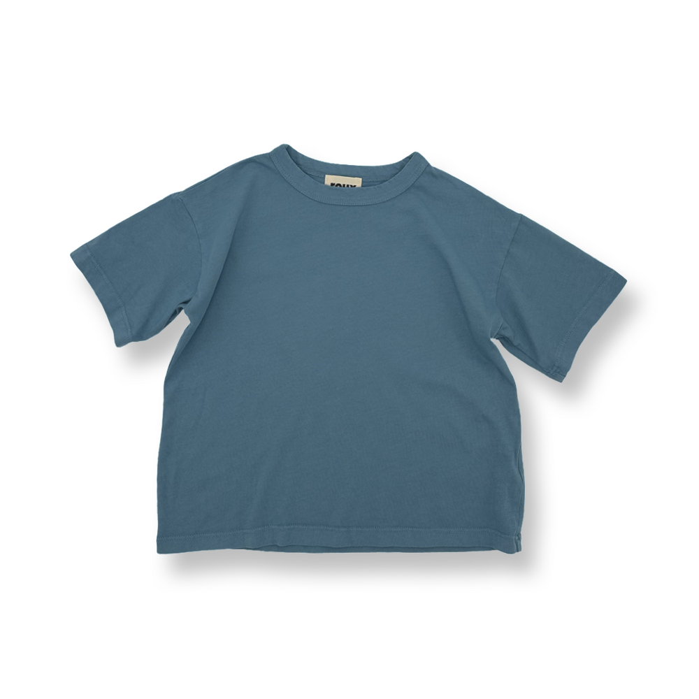 Otis Tee (ONLINE ORDER ONLY)