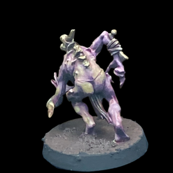 Ghoul (ONLINE ORDER ONLY)