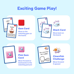 Squishyland (Online Order Only)
