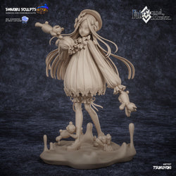 Abigail Williams - Fate/Grand Order - 1:8 Scale (ONLINE ORDER ONLY)