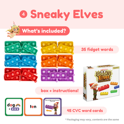 1st Grade Classroom Bundle (Online Order Only)