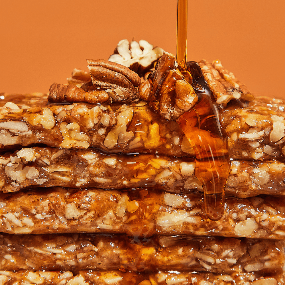 Nola Bars (ONLINE ORDER ONLY)