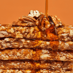 Nola Bars (ONLINE ORDER ONLY)