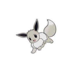 Pokémon GO: Premium Collection - Radiant Eevee (ONLINE ORDER ONLY)