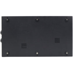 RAC-J802K Keyboard Button Leverless Arcade Game Controller for PC/PS/XBOX/SWITCH (Online Only)