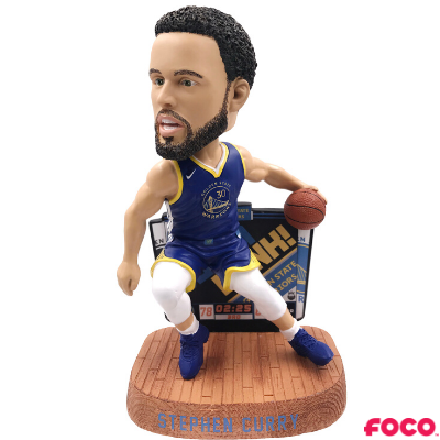 Scoreboard Bobbleheads (ONLINE ORDER ONLY)