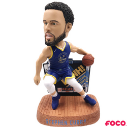 Scoreboard Bobbleheads (ONLINE ORDER ONLY)