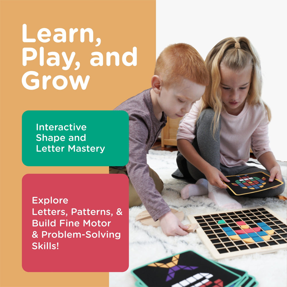 Tomaze Tiles  (Online Order Only)