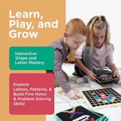 Tomaze Tiles  (Online Order Only)